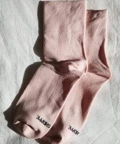 LE BON SHOPPE PUMP SOCKS