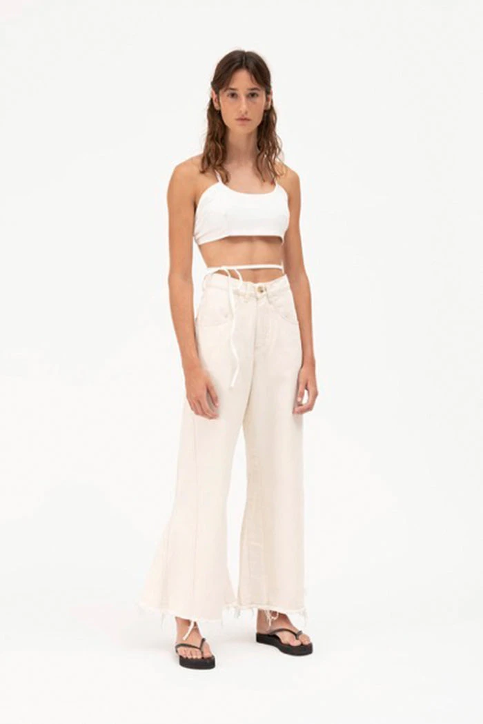 MUNDAKA CANESU TOP 2 MUNDAKA CANESU TOP