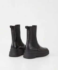 VAGABOND CARLA BOOTS SIZE 41 SALE