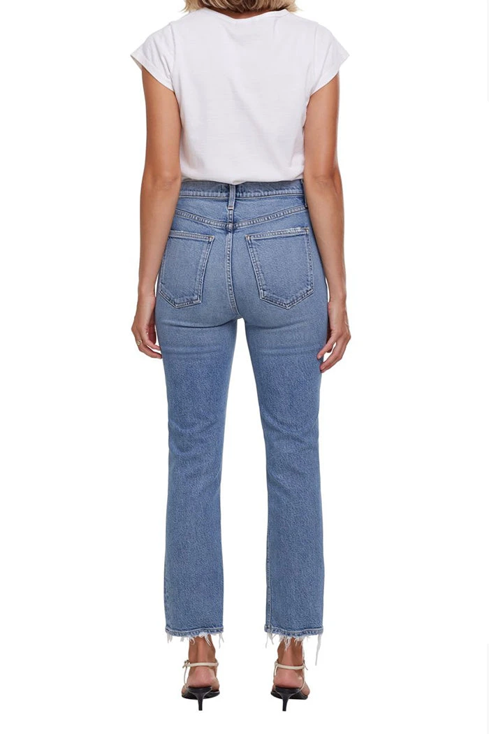 AGOLDE WILDER CASCADIA 2 AGOLDE WILDER CASCADIA