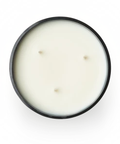 BOY SMELLS COWBOY K*SH MAGNUM CANDLE 7 BOY SMELLS COWBOY K*SH MAGNUM CANDLE