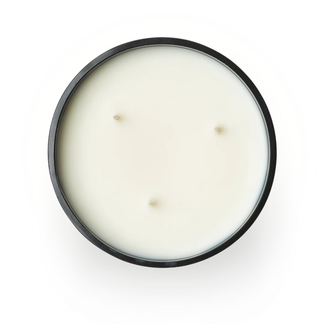 BOY SMELLS COWBOY K*SH MAGNUM CANDLE 4 BOY SMELLS COWBOY K*SH MAGNUM CANDLE