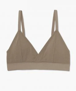 RICHER POORER CLASSIC BRALETTE