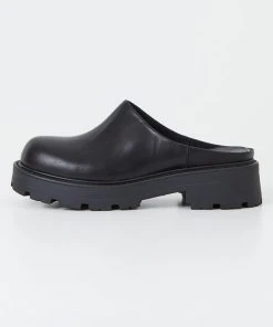 VAGABOND COSMO 2.0 CLOG