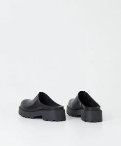 VAGABOND COSMO 2.0 CLOG