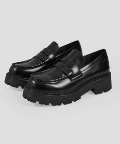 VAGABOND COSMO 2.0 LOAFERS SPRING '22