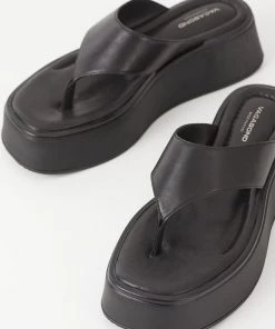 VAGABOND SPRING '22 COURTNEY FLIP FLOPS