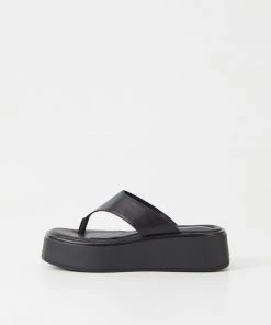 VAGABOND SPRING '22 COURTNEY FLIP FLOPS