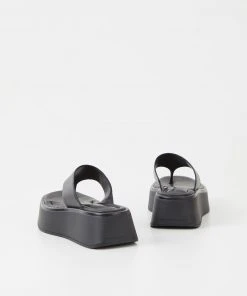 VAGABOND SPRING '22 COURTNEY FLIP FLOPS