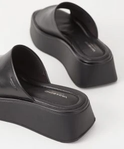VAGABOND SPRING '22 COURTNEY SLIDES