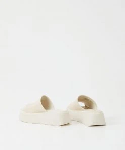 VAGABOND COURTNEY SLIDES SPRING '22