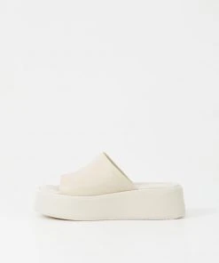 VAGABOND COURTNEY SLIDES SPRING '22