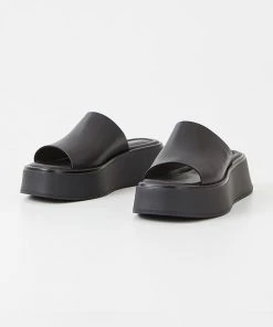 VAGABOND SPRING '22 COURTNEY SLIDES
