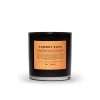 BOY SMELLS COWBOY KUSH CANDLE