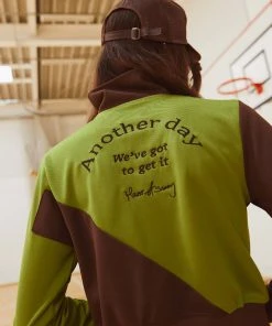 HOUSE OF SUNNY SPRING '22 CROSSROADS CAP 5 HOUSE OF SUNNY SPRING '22 CROSSROADS CAP