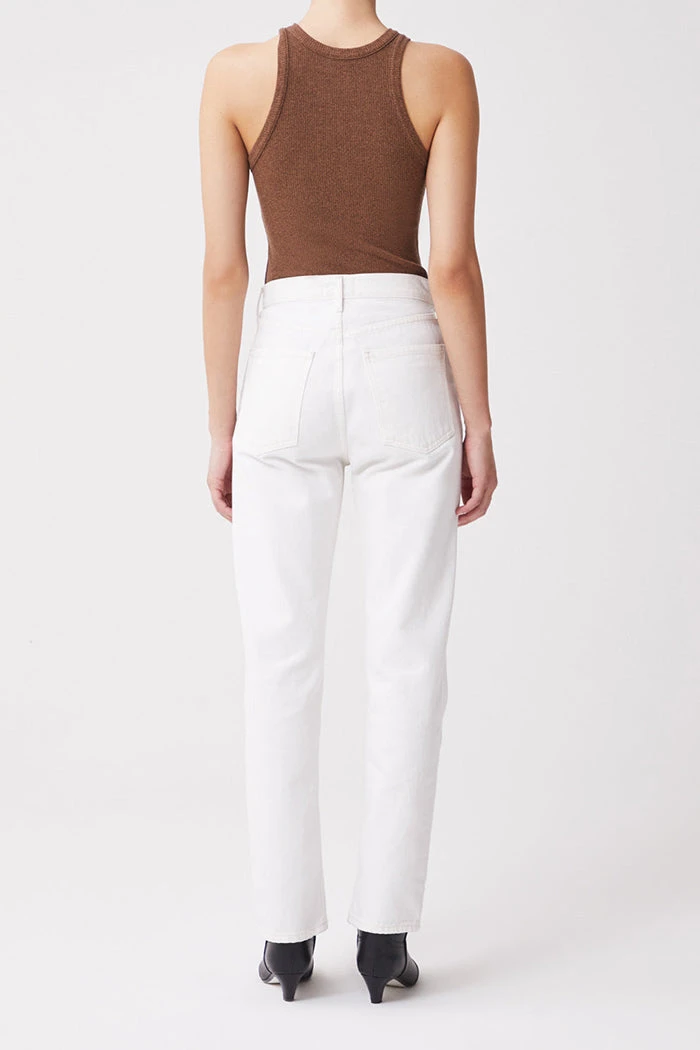 AGOLDE 90'S PINCH WAIST DRUM 2 AGOLDE 90'S PINCH WAIST DRUM