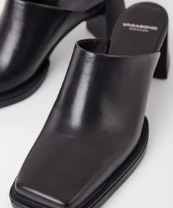 VAGABOND EDWINA MULES SPRING '22