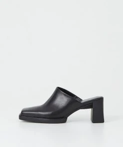 VAGABOND EDWINA MULES SPRING '22