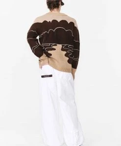 HOUSE OF SUNNY WHEN THE SUN GOES DOWN CARDI