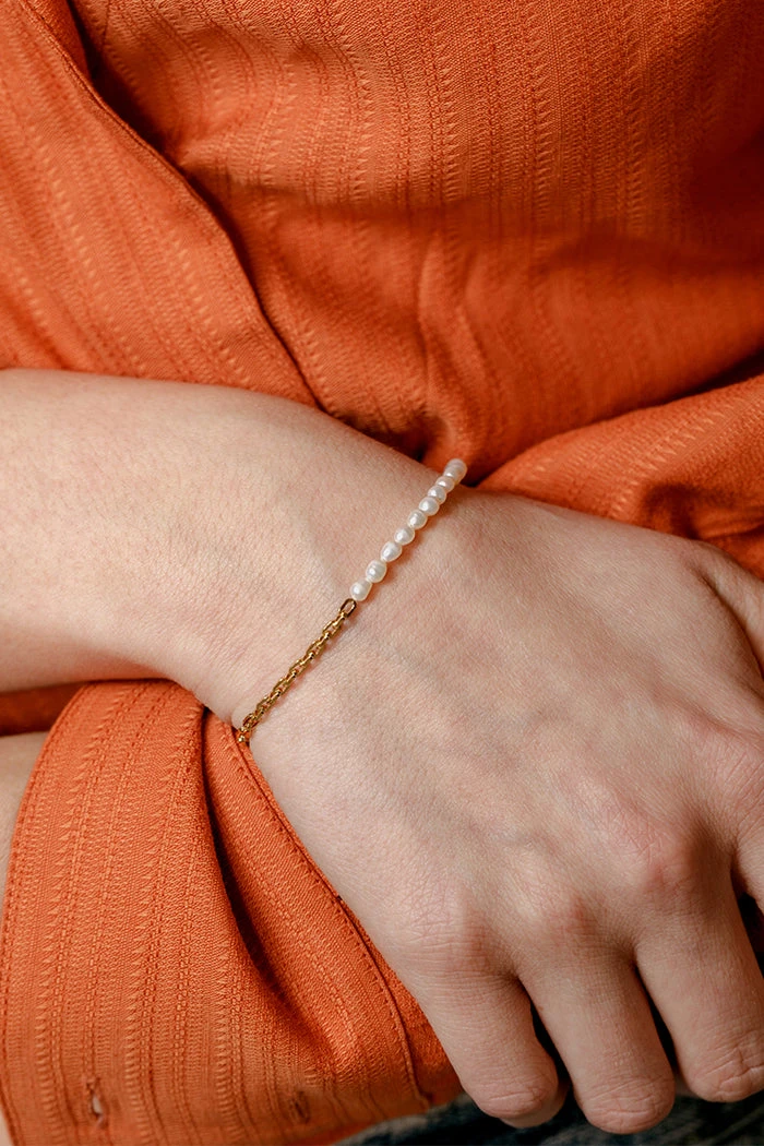 WOLF CIRCUS EFFY BRACELET 1 WOLF CIRCUS EFFY BRACELET