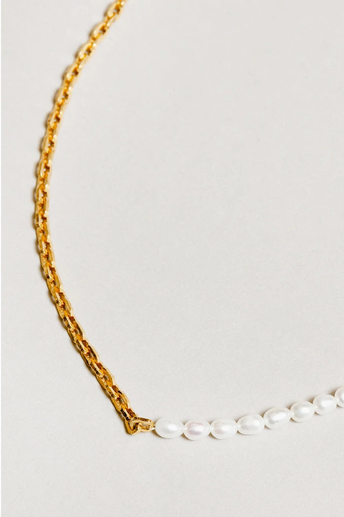 WOLF CIRCUS EFFY BRACELET 4 WOLF CIRCUS EFFY BRACELET