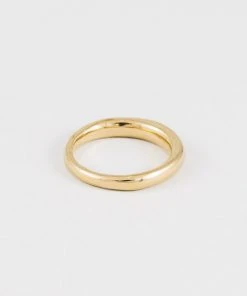 WOLF CIRCUS EMEILE RING SPRING '22