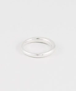 WOLF CIRCUS EMEILE RING SPRING '22