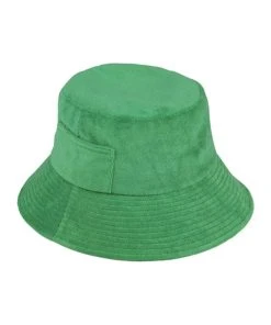 LACK OF COLOR WAVE BUCKET HAT 12 LACK OF COLOR WAVE BUCKET HAT