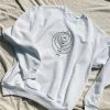 PALO SANTO STUDIOS ENERGETICS SWEATSHIRT