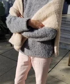 LE BON SHOPPE ENVIE SWEATER