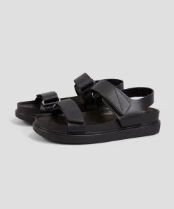 VAGABOND ERIN SANDAL SPRING '22