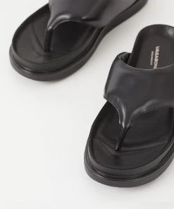 VAGABOND ERIN FLIP FLOPS SPRING '22