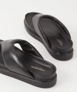 VAGABOND ERIN FLIP FLOPS SPRING '22