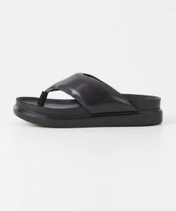 VAGABOND ERIN FLIP FLOPS SPRING '22