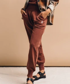 VAGABOND ERIN SANDAL SPRING '22