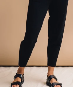 VAGABOND ERIN SANDAL SPRING '22