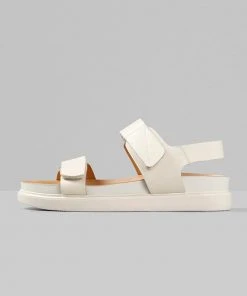 VAGABOND ERIN SANDAL SPRING '22
