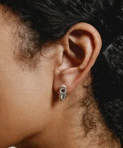 WOLF CIRCUS SPRING '22 ESTHER STUDS