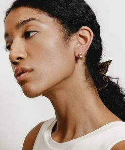 WOLF CIRCUS SPRING '22 ESTHER STUDS