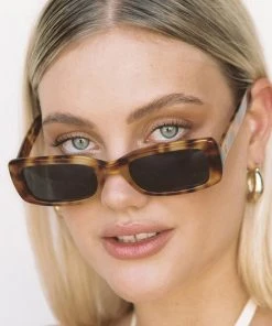 RAIE EYEWEAR EVIE SUNGLASSES