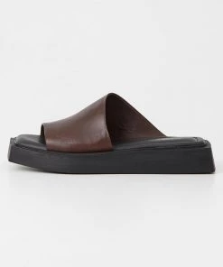 VAGABOND SPRING '22 EVY SLIDES