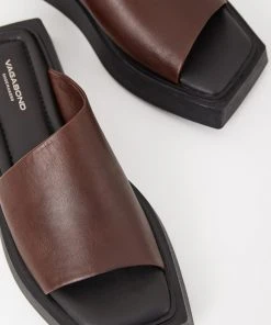 VAGABOND SPRING '22 EVY SLIDES