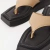 VAGABOND EVY FLIP FLOPS