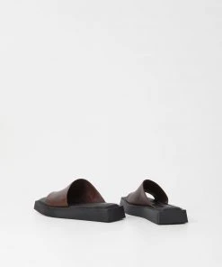 VAGABOND SPRING '22 EVY SLIDES