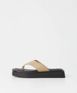 VAGABOND EVY FLIP FLOPS