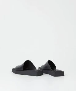 VAGABOND EVY SLIDES SPRING '22
