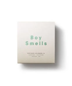 BOY SMELLS EXTRA VERT PRIDE COLLECTION SALE