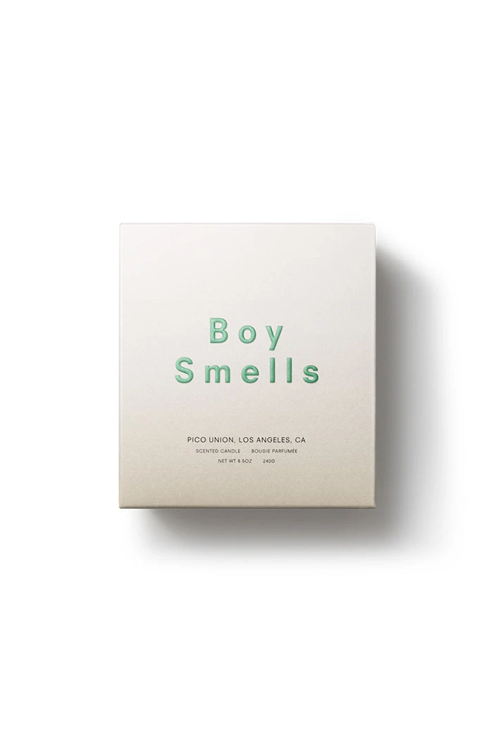 BOY SMELLS EXTRA VERT PRIDE COLLECTION SALE 2 BOY SMELLS EXTRA VERT PRIDE COLLECTION SALE