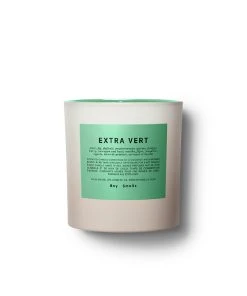 BOY SMELLS EXTRA VERT PRIDE COLLECTION SALE