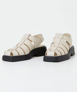 VAGABOND EYRA FISHERMAN SANDAL SPRING '22